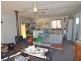 1 Sithney Street, Kingston QLD 4114