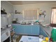 1 Sithney Street, Kingston QLD 4114