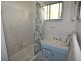 1 Sithney Street, Kingston QLD 4114
