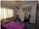 1 Sithney Street, Kingston QLD 4114