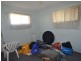 1 Sithney Street, Kingston QLD 4114
