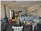 1 Sithney Street, Kingston QLD 4114