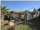 1 Sithney Street, Kingston QLD 4114