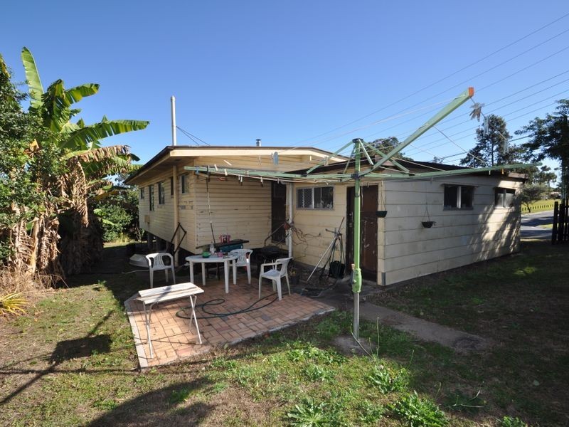 1 Sithney Street, Kingston QLD 4114