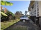 1 Sithney Street, Kingston QLD 4114