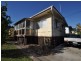1 Sithney Street, Kingston QLD 4114