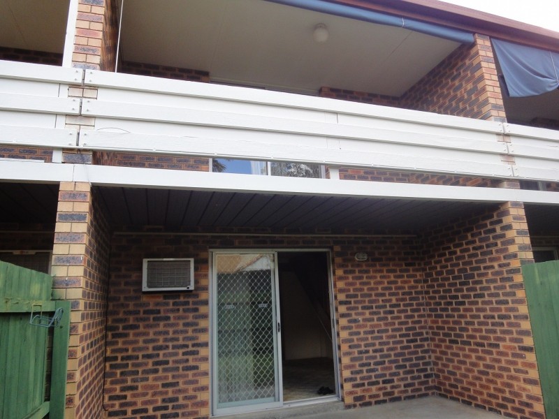 3/9 Croydon Road, Woodridge QLD 4114