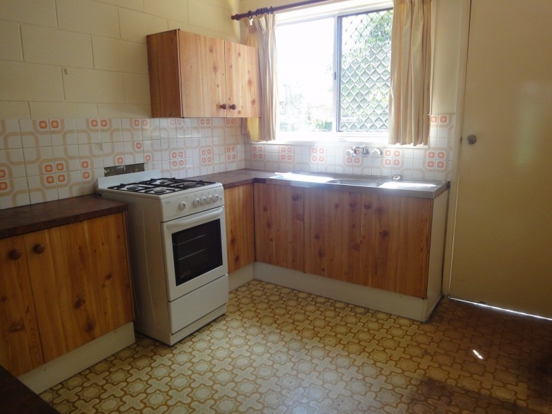 3/9 Croydon Road, Woodridge QLD 4114