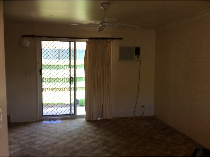 3/9 Croydon Road, Woodridge QLD 4114