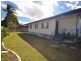 22 Baringa Avenue, Logan Central QLD 4114
