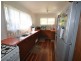 22 Baringa Avenue, Logan Central QLD 4114