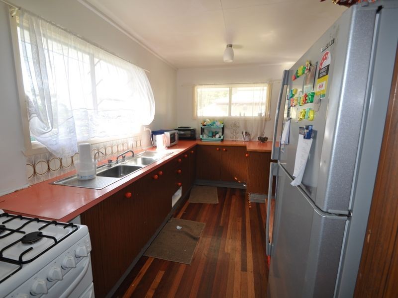 22 Baringa Avenue, Logan Central QLD 4114