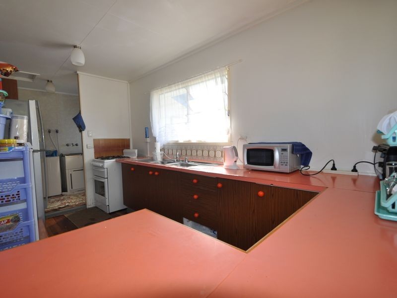 22 Baringa Avenue, Logan Central QLD 4114
