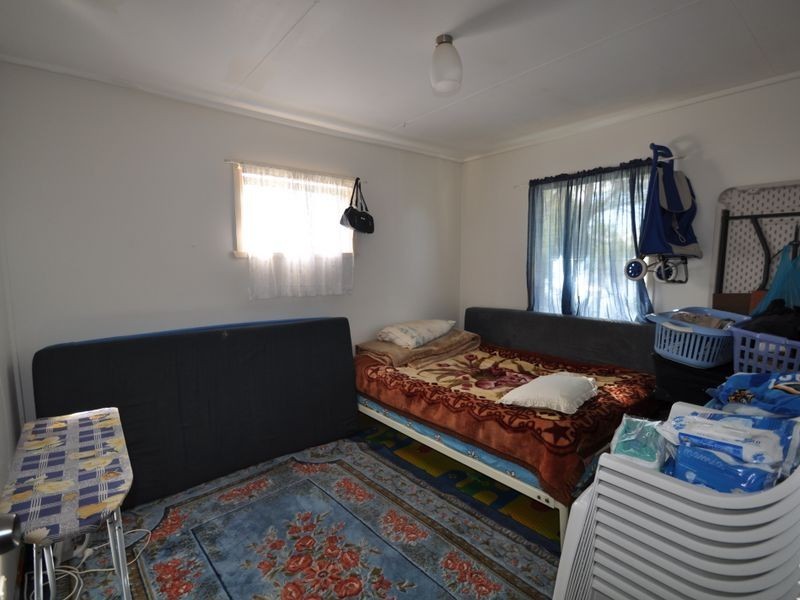 22 Baringa Avenue, Logan Central QLD 4114