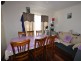 22 Baringa Avenue, Logan Central QLD 4114