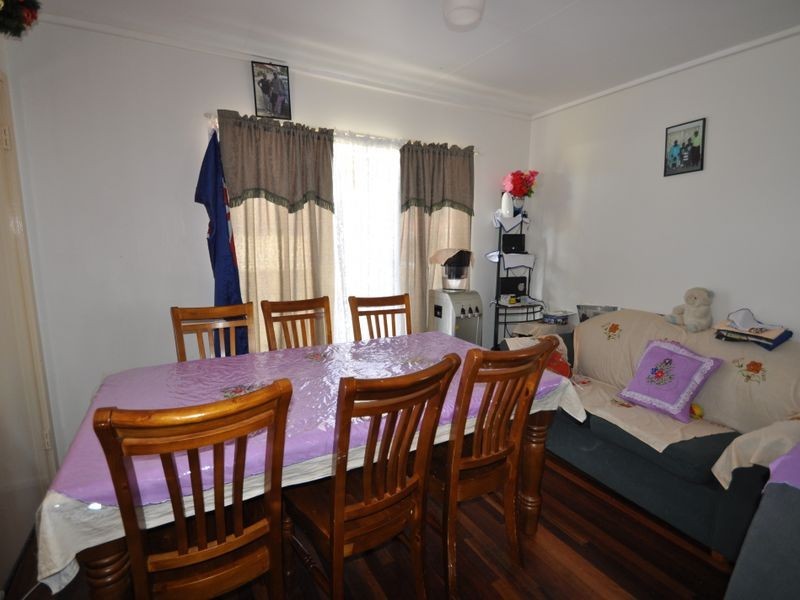 22 Baringa Avenue, Logan Central QLD 4114