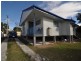 22 Baringa Avenue, Logan Central QLD 4114