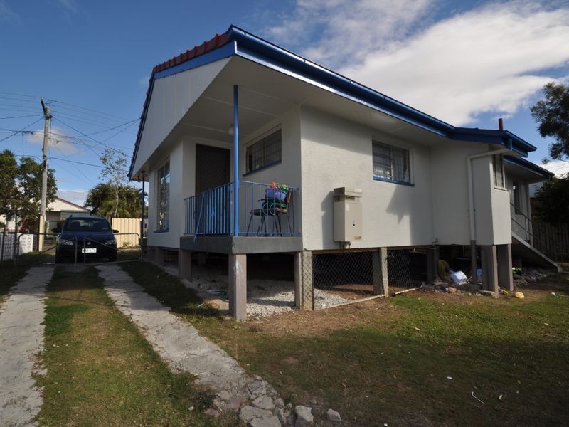 22 Baringa Avenue, Logan Central QLD 4114