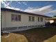 22 Baringa Avenue, Logan Central QLD 4114