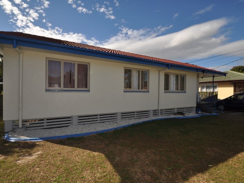 22 Baringa Avenue, Logan Central QLD 4114