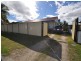 22 Baringa Avenue, Logan Central QLD 4114