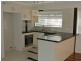 13 Astro Court, Slacks Creek QLD 4127