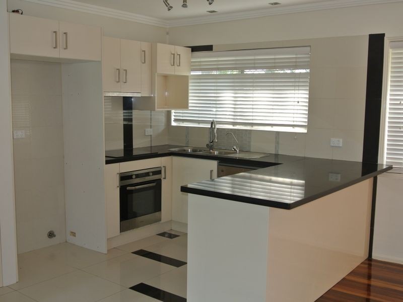 13 Astro Court, Slacks Creek QLD 4127