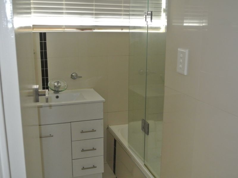 13 Astro Court, Slacks Creek QLD 4127