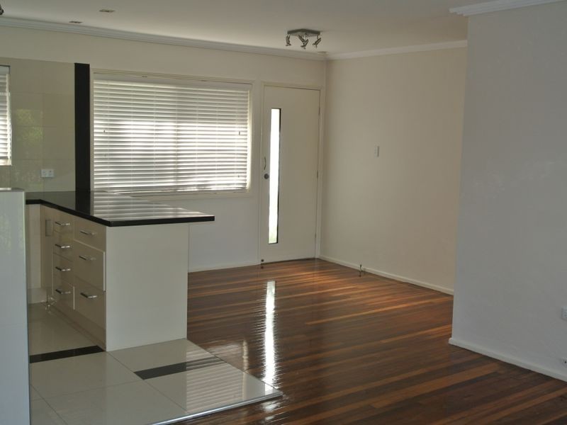 13 Astro Court, Slacks Creek QLD 4127