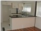 13 Astro Court, Slacks Creek QLD 4127