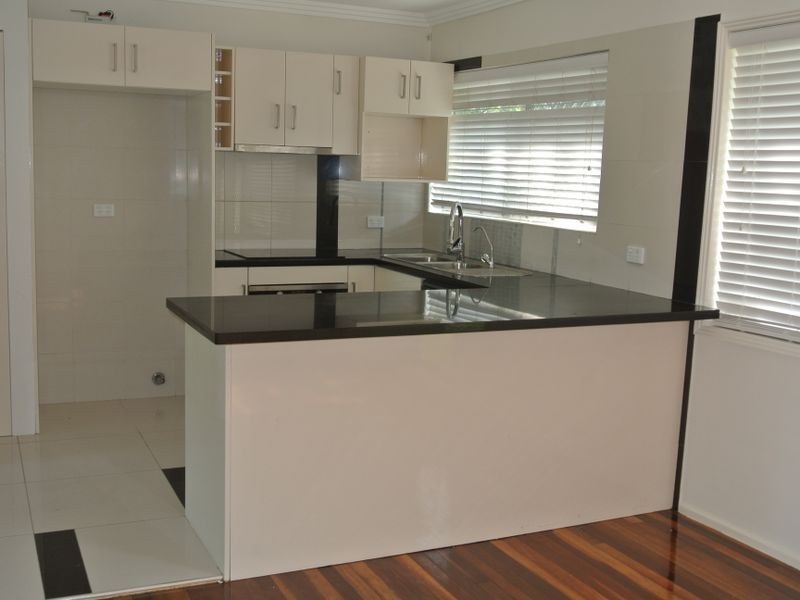 13 Astro Court, Slacks Creek QLD 4127