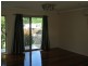13 Astro Court, Slacks Creek QLD 4127