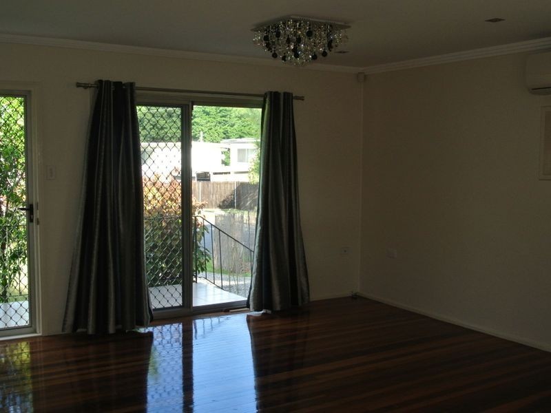 13 Astro Court, Slacks Creek QLD 4127