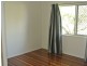13 Astro Court, Slacks Creek QLD 4127