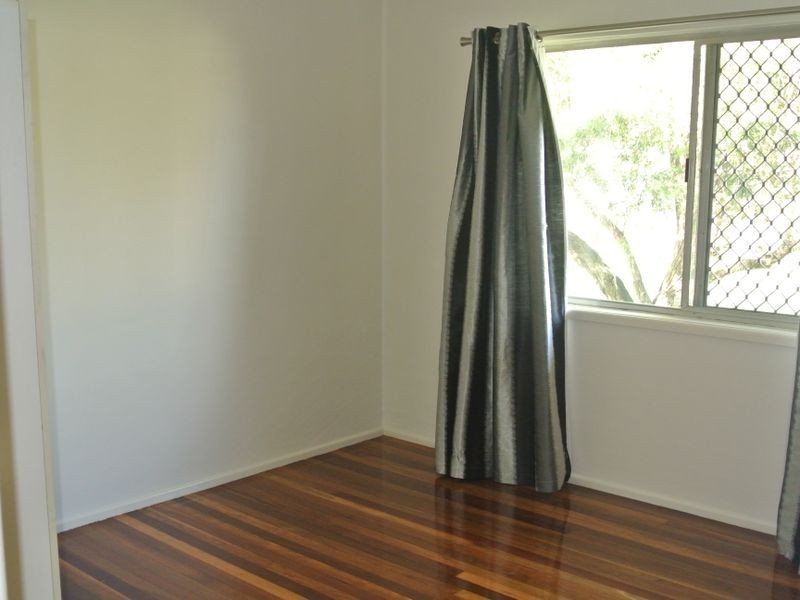 13 Astro Court, Slacks Creek QLD 4127