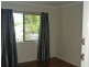 13 Astro Court, Slacks Creek QLD 4127