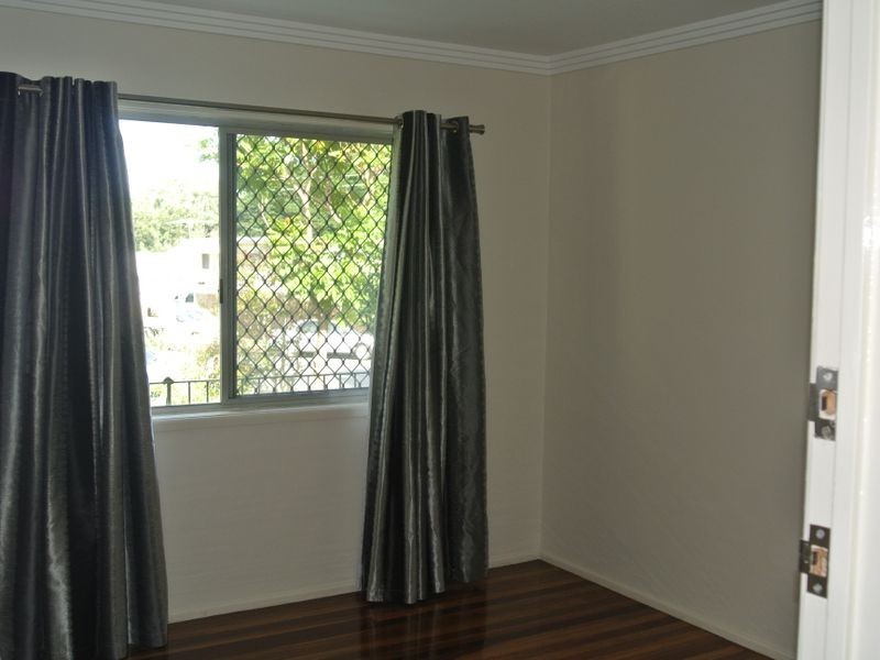 13 Astro Court, Slacks Creek QLD 4127