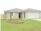 8 Torbay Court, Crestmead QLD 4132