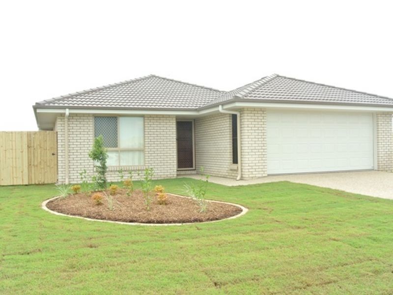 8 Torbay Court, Crestmead QLD 4132