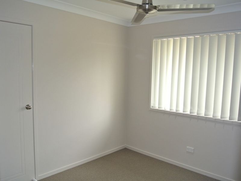 8 Torbay Court, Crestmead QLD 4132