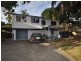 114 Jacaranda Avenue, Logan Central QLD 4114