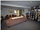 114 Jacaranda Avenue, Logan Central QLD 4114
