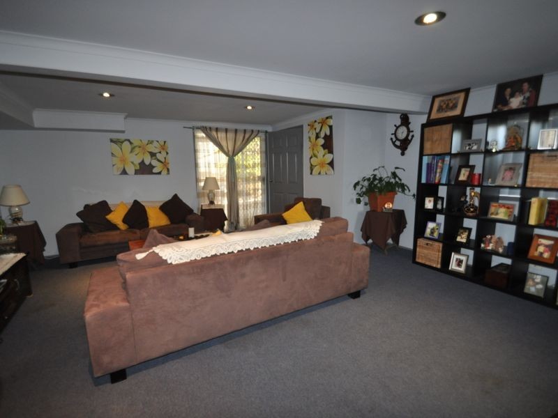 114 Jacaranda Avenue, Logan Central QLD 4114