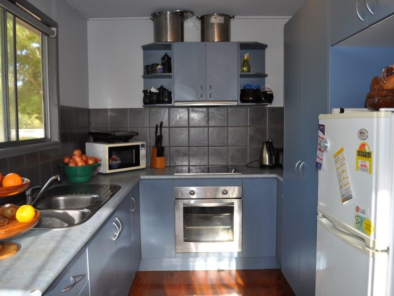 114 Jacaranda Avenue, Logan Central QLD 4114