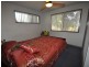 114 Jacaranda Avenue, Logan Central QLD 4114