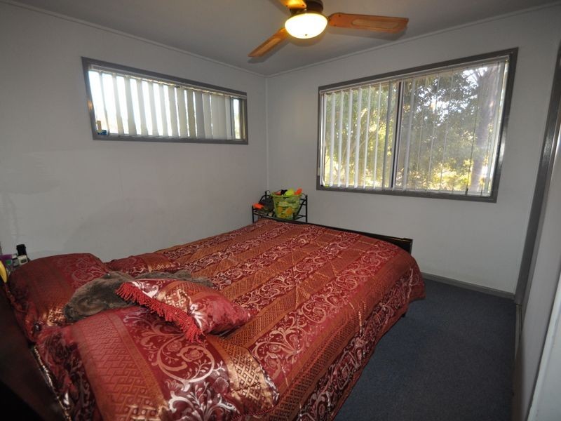 114 Jacaranda Avenue, Logan Central QLD 4114