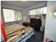 114 Jacaranda Avenue, Logan Central QLD 4114