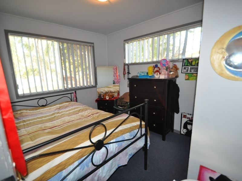 114 Jacaranda Avenue, Logan Central QLD 4114