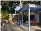 114 Jacaranda Avenue, Logan Central QLD 4114