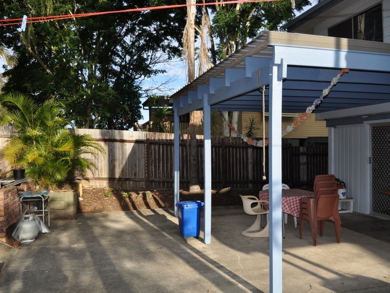 114 Jacaranda Avenue, Logan Central QLD 4114